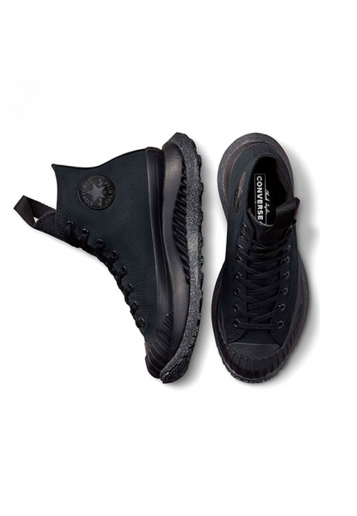 Incaltaminte Sport Converse Chuck 70 AT-CX CC