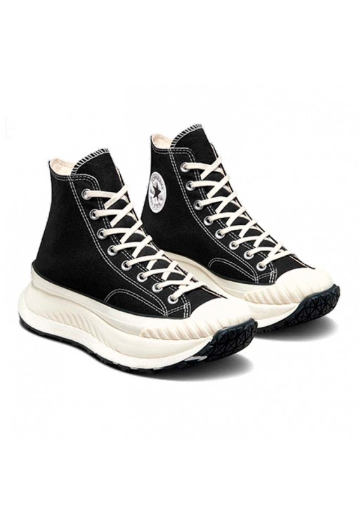 Incaltaminte Sport Converse Chuck 70 AT-CX