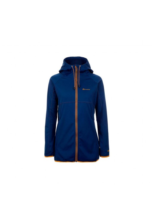Hanorac Outventure Jacket W