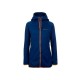 Hanorac Outventure Jacket W A19AOUJUW01