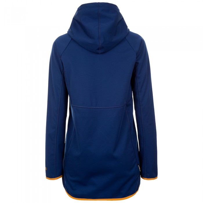 Hanorac Outventure Jacket W A19AOUJUW01 - 3