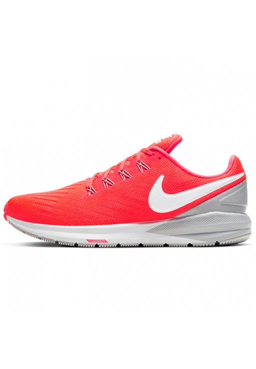Кроссовки Nike AIR ZOOM STRUCTURE 22