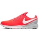 Кроссовки Nike AIR ZOOM STRUCTURE 22 AA1636-601