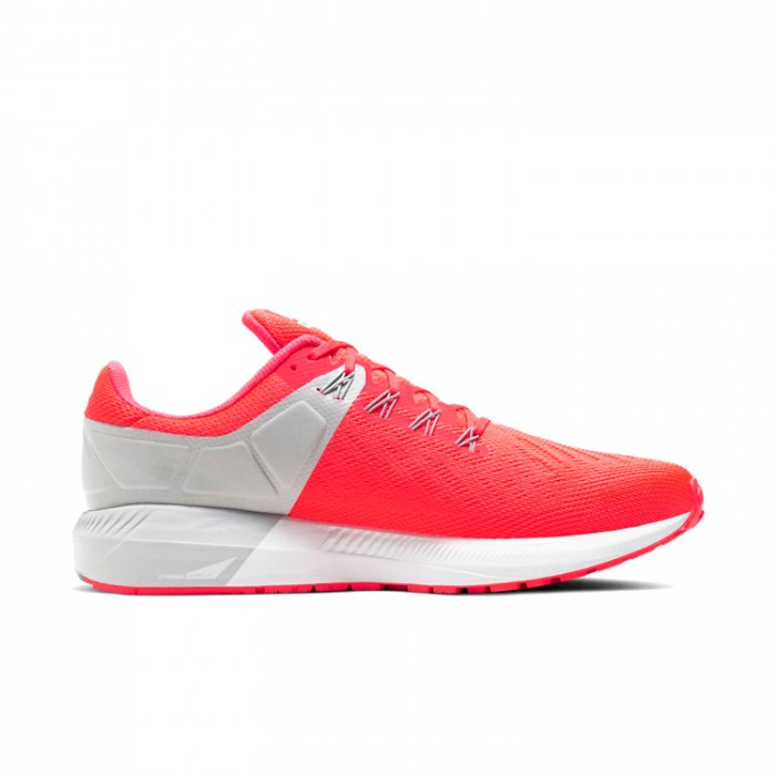 Кроссовки Nike AIR ZOOM STRUCTURE 22 AA1636-601 - 6