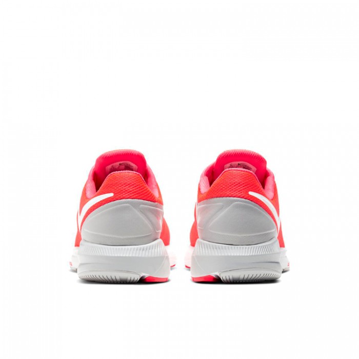 Кроссовки Nike AIR ZOOM STRUCTURE 22 AA1636-601 - 9