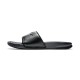 Slapi Nike Benassi JDI Metallic QS AA4149-001