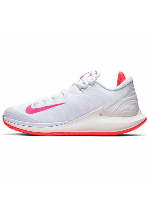 Incaltaminte Sport Nike W COURT AIR ZOOM ZERO HC
