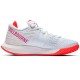 Sportlandia-28