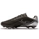 Бутсы Joma AGUILA AGUS2201