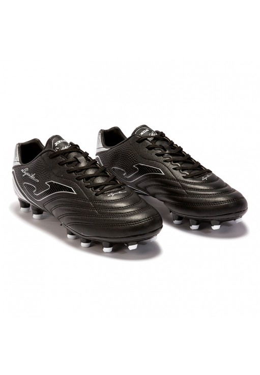 Бутсы Joma AGUILA