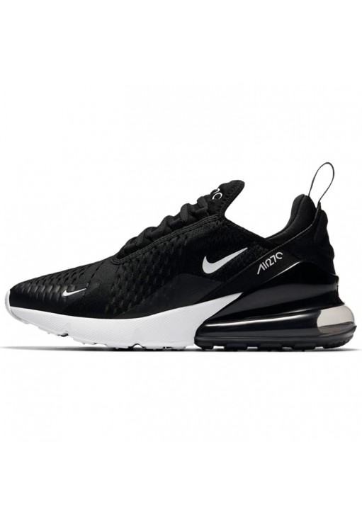 Кроссовки Nike W AIR MAX 270