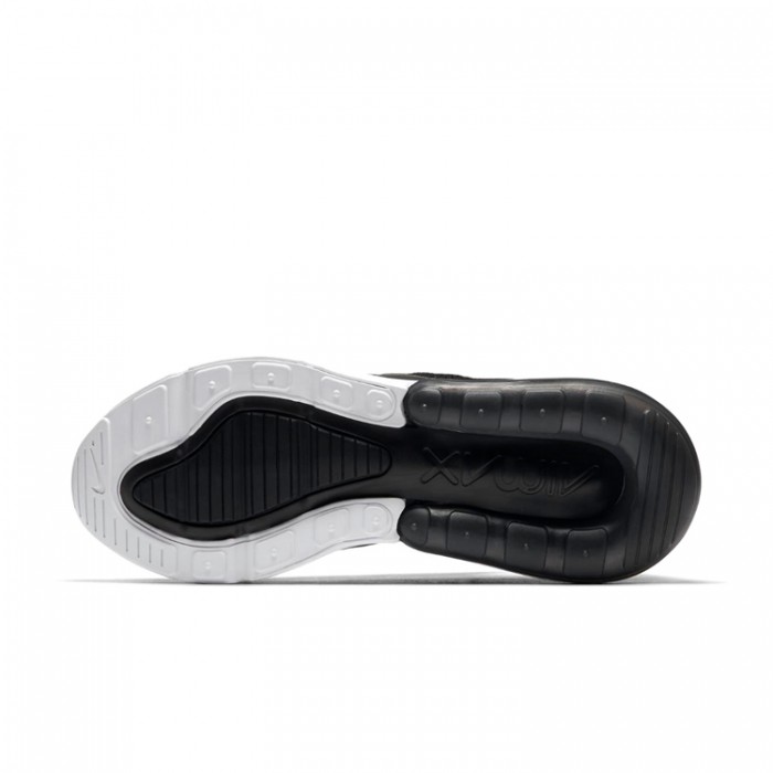 Кроссовки Nike W AIR MAX 270 838678 - изображение №2