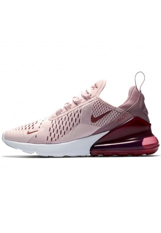 Кроссовки Nike W AIR MAX 270