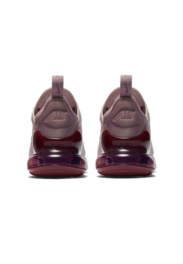 Incaltaminte Sport Nike W AIR MAX 270