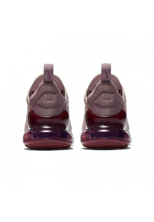 Кроссовки Nike W AIR MAX 270