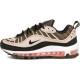 Incaltaminte Sport Nike W AIR MAX 98 AH6799-301 | Sportlandia Incaltaminte Sport Nike W AIR MAX 98 AH6799-301