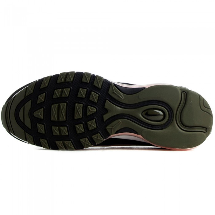 Incaltaminte Sport Nike W AIR MAX 98 AH6799-301 - 3 Incaltaminte Sport Nike W AIR MAX 98 AH6799-301 - 3