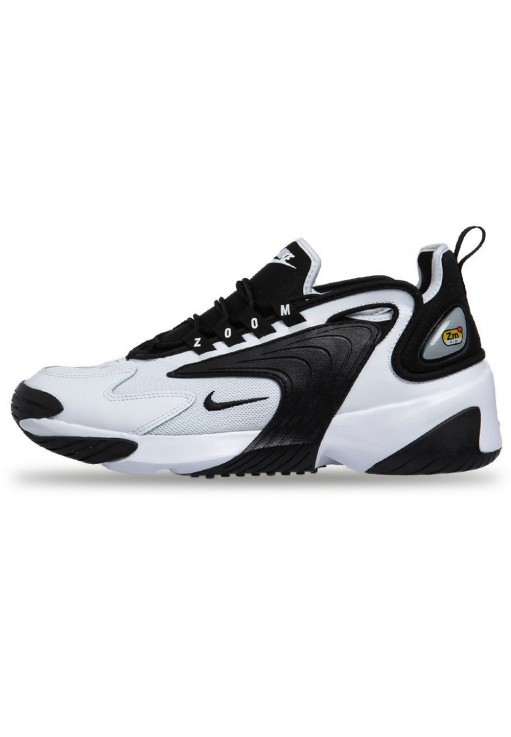 Кроссовки Nike ZOOM 2K
