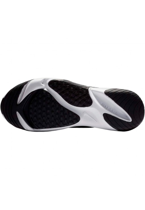 Incaltaminte Sport Nike ZOOM 2K