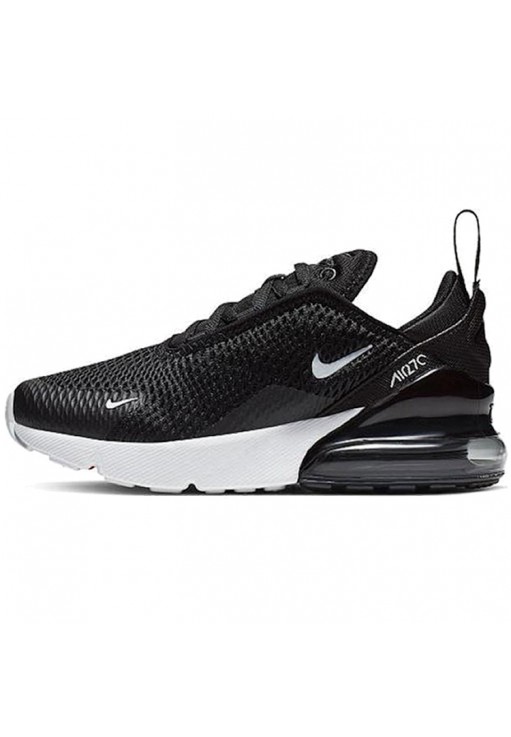Кроссовки Nike AIR MAX 270 BP
