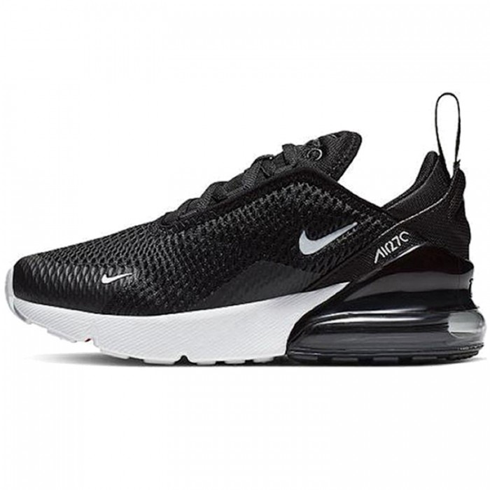 Кроссовки Nike AIR MAX 270 BP AO2372-001