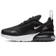 Кроссовки Nike AIR MAX 270 BP AO2372-001