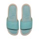 Slapi Nike BENASSI JDI ULTRA SE AO2407-201
