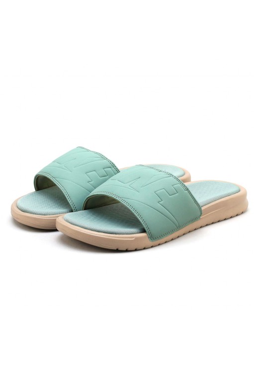 Шлепанцы Nike BENASSI JDI ULTRA SE