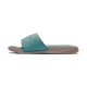 Slapi Nike BENASSI JDI ULTRA SE AO2407-201 - 4