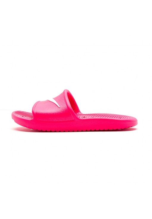 Шлепанцы Nike KAWA SHOWER (GS)