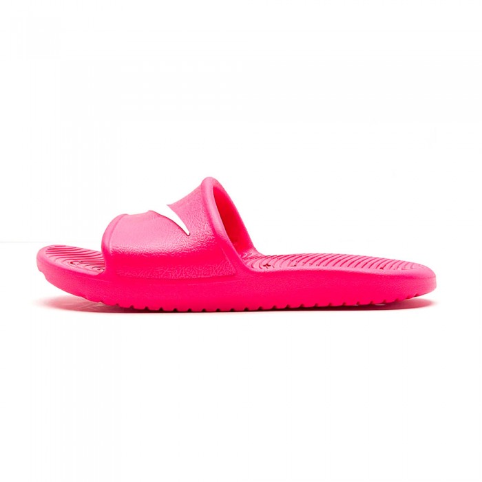 Шлепанцы Nike KAWA SHOWER (GS) AQ0899-601