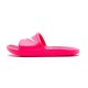 Шлепанцы Nike KAWA SHOWER (GS) AQ0899-601