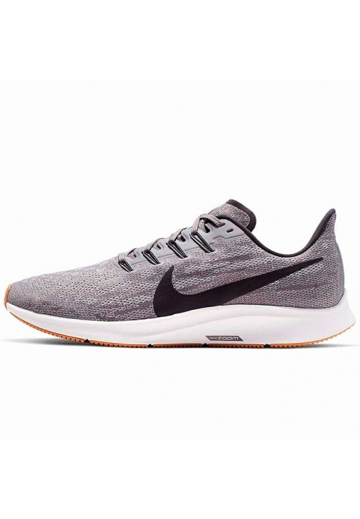Incaltaminte Sport Nike AIR ZOOM PEGASUS 36