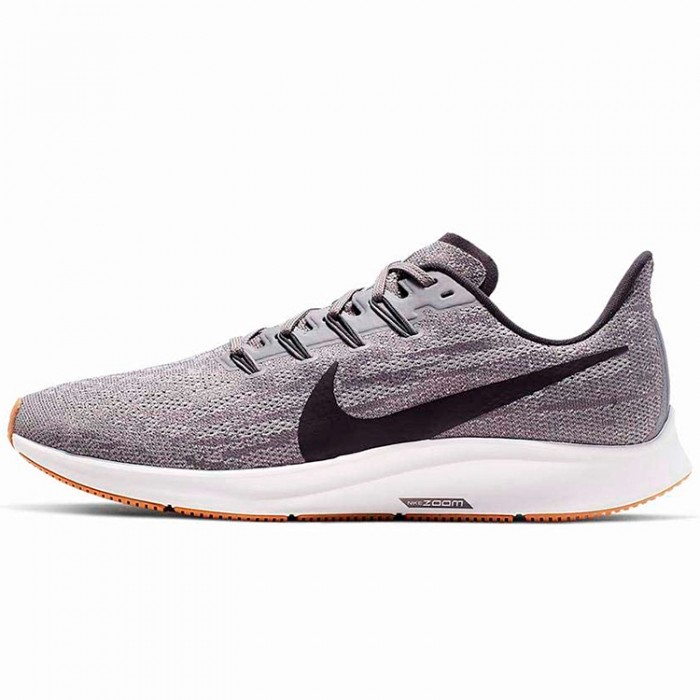 Incaltaminte Sport Nike AIR ZOOM PEGASUS 36 AQ2203-001