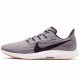 Incaltaminte Sport Nike AIR ZOOM PEGASUS 36 AQ2203-001
