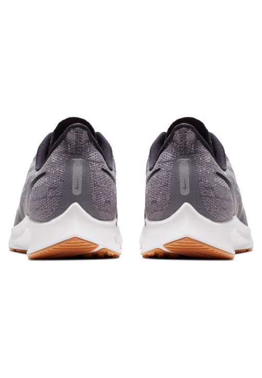 Кроссовки Nike AIR ZOOM PEGASUS 36