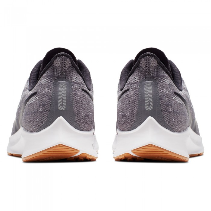 Incaltaminte Sport Nike AIR ZOOM PEGASUS 36 AQ2203-001 - 2