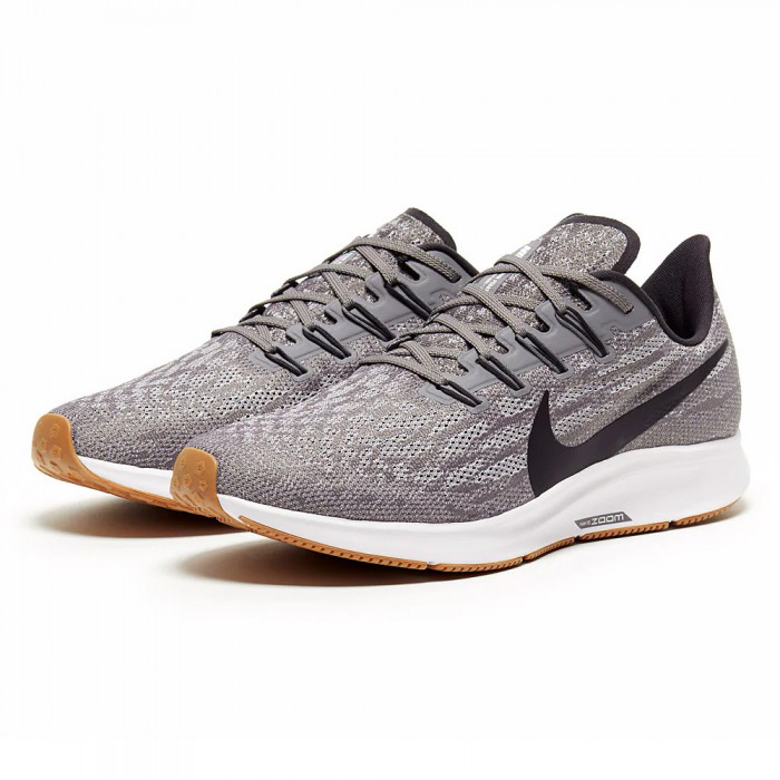 Incaltaminte Sport Nike AIR ZOOM PEGASUS 36 AQ2203-001 - 3