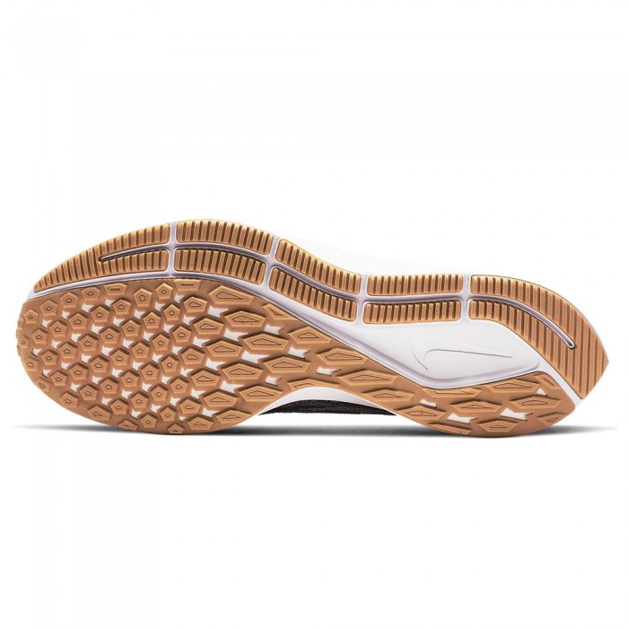 Incaltaminte Sport Nike AIR ZOOM PEGASUS 36 AQ2203-001 - 4