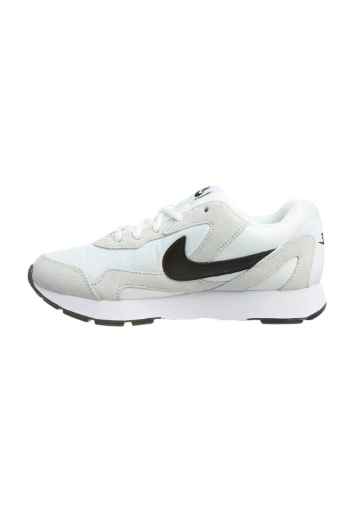 Incaltaminte Sport Nike WMNS DELFINE