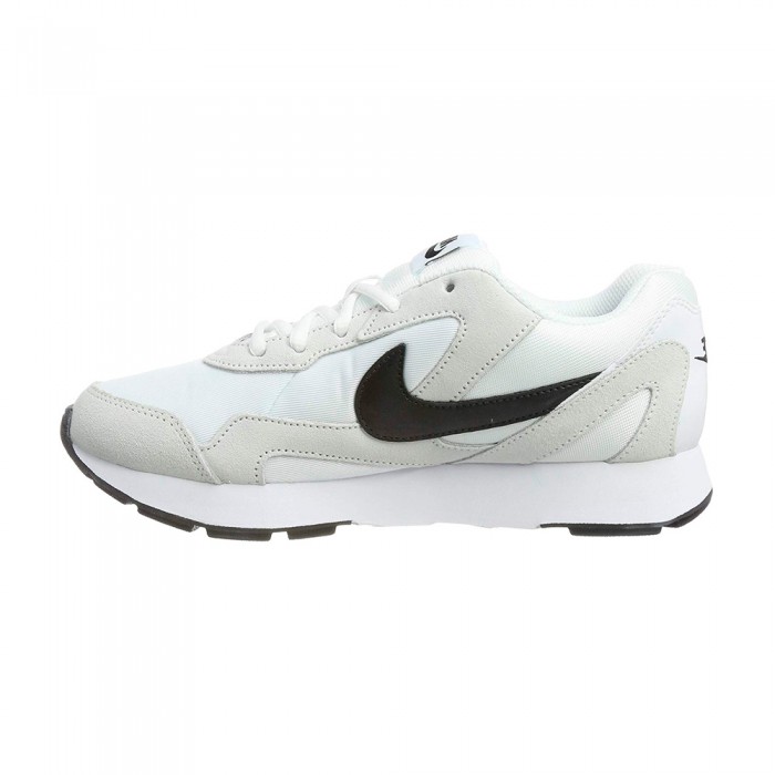 Кроссовки Nike WMNS DELFINE AQ2230-101 Кроссовки Nike WMNS DELFINE AQ2230-101