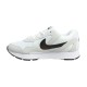 Кроссовки Nike WMNS DELFINE AQ2230-101 | Sportlandia Кроссовки Nike WMNS DELFINE AQ2230-101