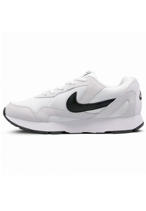 Incaltaminte Sport Nike WMNS DELFINE