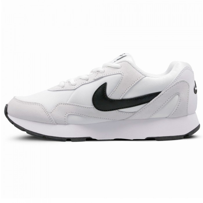 Кроссовки Nike WMNS DELFINE AQ2230-101 - 2 Кроссовки Nike WMNS DELFINE AQ2230-101 - 2