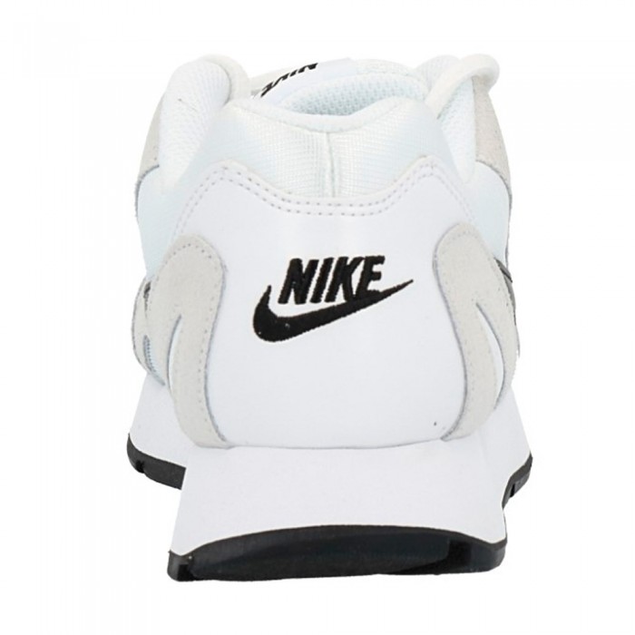 Кроссовки Nike WMNS DELFINE AQ2230-101 - 3 Кроссовки Nike WMNS DELFINE AQ2230-101 - 3