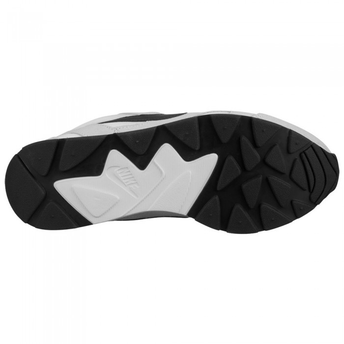 Кроссовки Nike WMNS DELFINE AQ2230-101 - 4 Кроссовки Nike WMNS DELFINE AQ2230-101 - 4