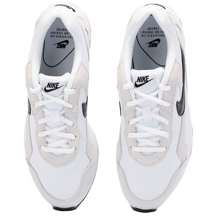 Кроссовки Nike WMNS DELFINE AQ2230-101 - 5 Кроссовки Nike WMNS DELFINE AQ2230-101 - 5