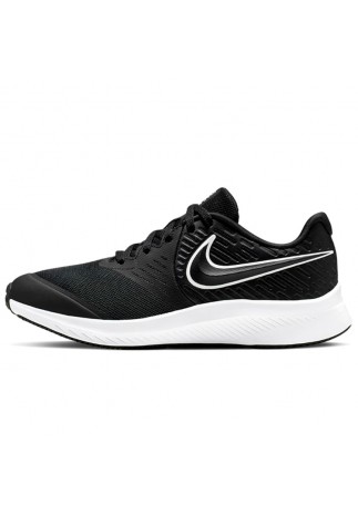 Incaltaminte Sport Nike STAR RUNNER 2 (GS)