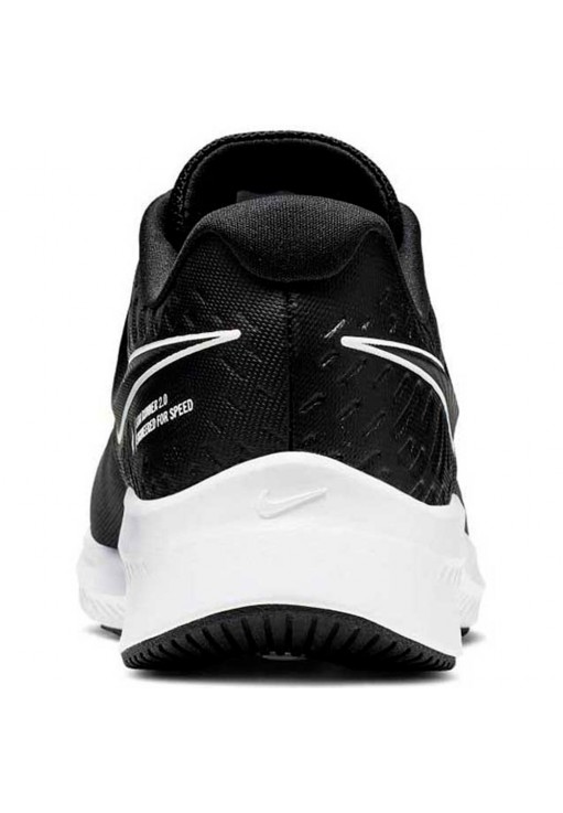 Кроссовки Nike STAR RUNNER 2 (GS)