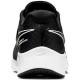 Incaltaminte Sport Nike STAR RUNNER 2 (GS) AQ3542-001 - imagine №2